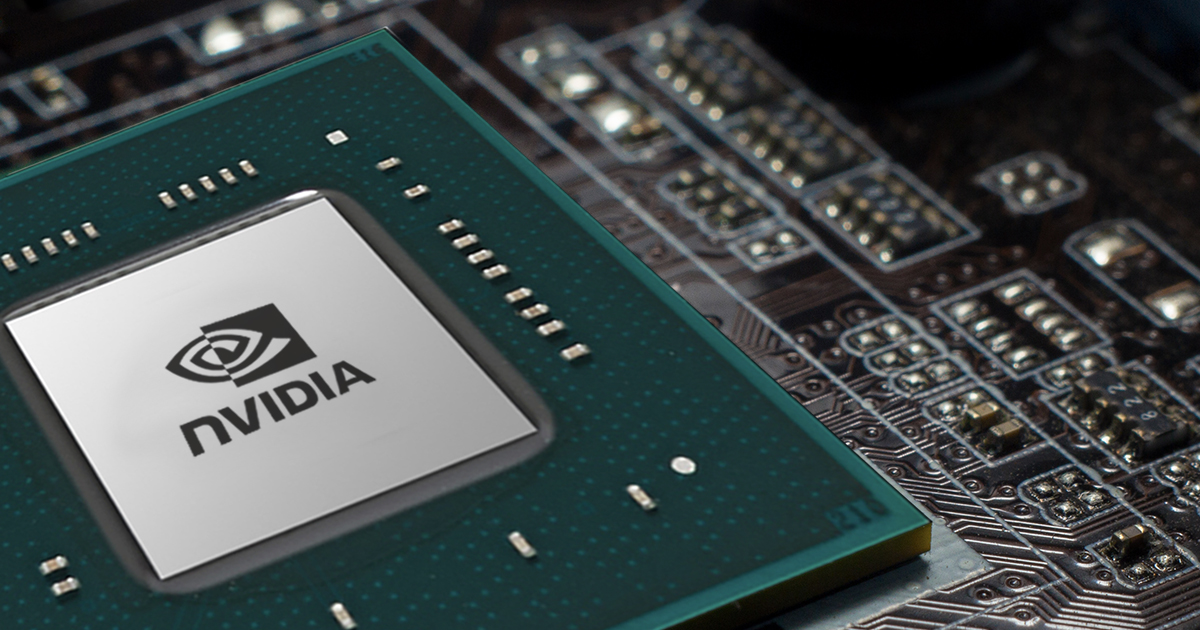 Nvidia’s Jetson Nano unlocks the potential of the connected robotics & embedded analytics markets